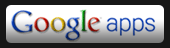 google-apps