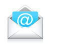 danh_sach_email_3_trieu_1.jpg