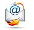 phan_mem_gui_email_1.jpg