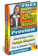 rankings1_125.jpg