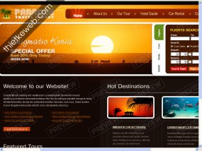thiet_ke_web_dep_25288.jpg