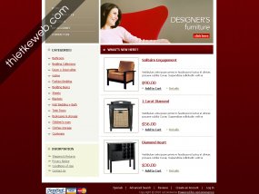 thiet_ke_web_thiet_ke_website_dep_14901jpg.jpg