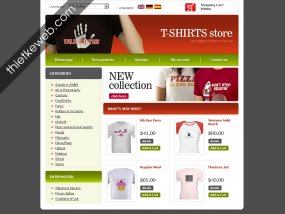 thiet_ke_web_thiet_ke_website_dep_14937jpg.jpg