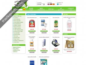thiet_ke_web_thiet_ke_website_dep_15003jpg.jpg