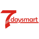 7DAY_SMART_1.gif