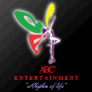 ABC.gif