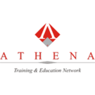 ATHENA.gif