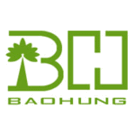 BAO_HUNG_FURNITURE.gif