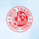 BEN_THANH_AV.gif
