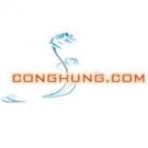 CONG_HUNG.jpg