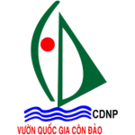 CON_DAO.gif