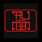 DAO_DIEN_THACH_NGHUYE.gif