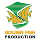 GOLDEN_FISH.gif