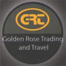 Golden_Rose.jpg