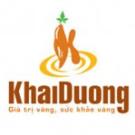 KHAI_DUONG.jpg