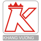 KHANG_VUONG.gif