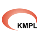 KHAP_MUON_PHUONG_1.gif
