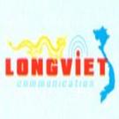Long_Viet_logo.jpg