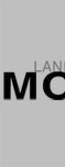 MCA.gif