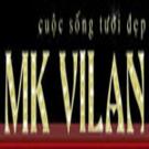 MK_Vilan.jpg
