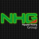 NGUYEN_HOANG_GROUP.gif