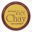 NHA_HANG_VIET_CHAY.gif