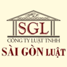SAI_GON_LUAT.gif