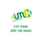 SAN_KHAU_THE_GIOI_TRE.jpg