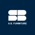 SB_FURNITURE.gif
