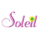 Soleil_logo.gif
