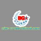 THIEN_HA_XANH.gif