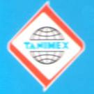 Tanimex.jpg