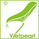 VIET_PEARL.gif