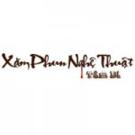 XAM_PHUN_NGHE_THUAT.jpg