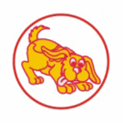 bac_si_vinh_logo.gif