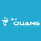 bacsiquang_logo.gif