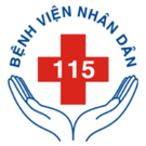 BỆNH VIỆN NHÂN DÂN 115 benh_vien_115.gif