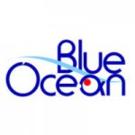 blue_ocean.jpg