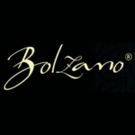 bolzano_logo.gif