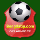 bongdatip_logo.gif