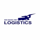 dai_quoc_viet_logo.gif