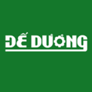 de_duong_logo.gif