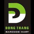 dong_thang_logo_150.jpg