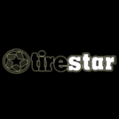 etirestar.gif