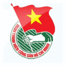guong_mat_tre_logo.gif