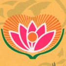 hoa_dang_logo.gif