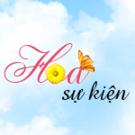 hoa_su_kien_logo.jpg