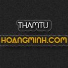 hoang_anh_tham_tu_logo_150.jpg