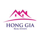 hong_gia_logo.gif