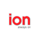 ion_logo.gif